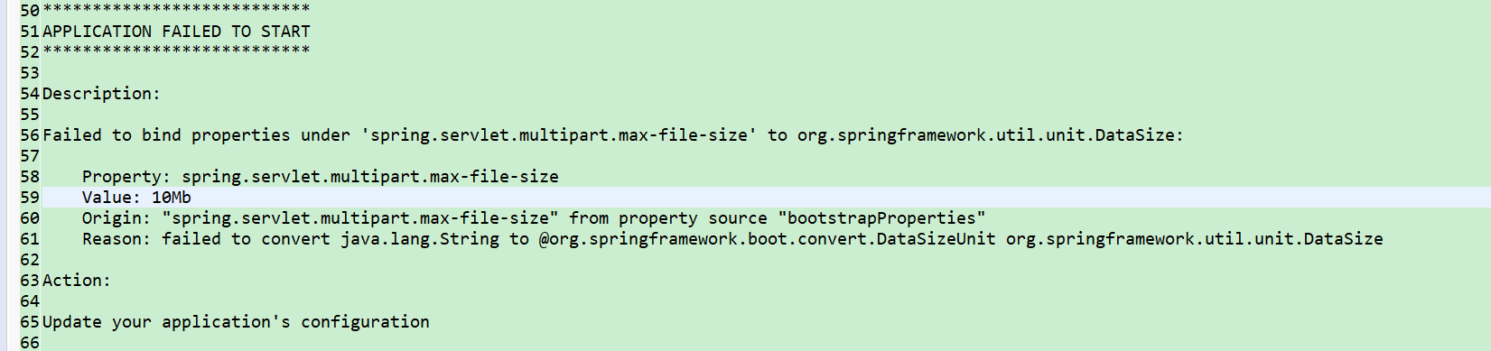 failed-to-bind-properties-under-spring-servlet-multipart-max-file-size