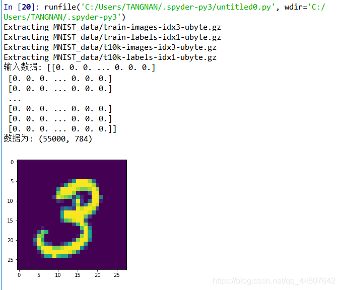 如何识别图片中的数字 watermark,type_ZmFuZ3poZW5naGVpdGk,shadow_10,text_aHR0cHM6Ly9ibG9nLmNzZG4ubmV0L3FxXzQ0ODA3NjQy,size_16,color_FFFFFF,t_70