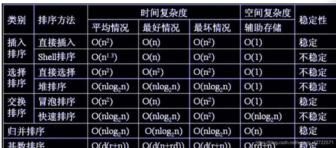 ここに画像の説明を挿入