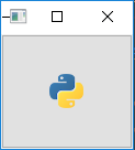 PyQt 如何把图片存成数据放到python文件里 QIcon QPixmap base64 简单命令即可不用带着图片跑来跑去_python ...