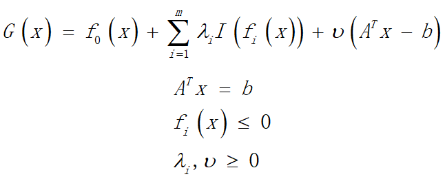 自动驾驶——模型预测控制（MPC）理解与实践