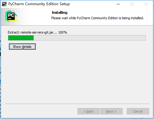 Python以及Python charm安装步骤_pythoncharm怎么安装库-CSDN博客