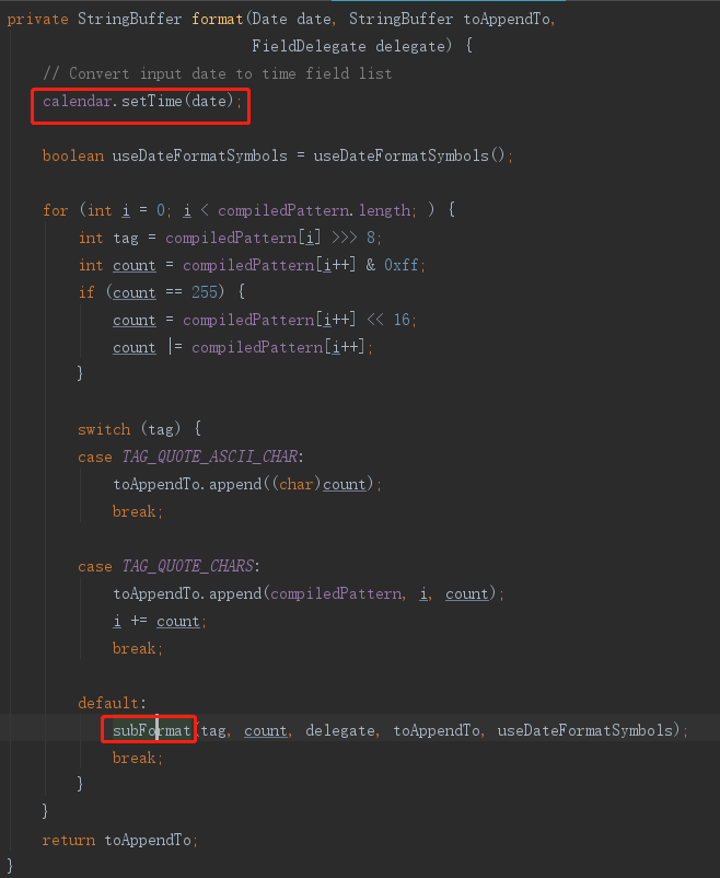 JAVA中日期转换SimpleDateFormat和DateTimeFormatter_yyyy年mm月转换为 ...