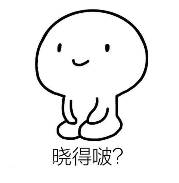 android知识点——java的依赖,关联,聚合和组合_android 解决java对象