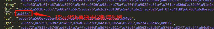 尖货指南 银十最令人心动的时尚单品TOP 10_手机新浪网