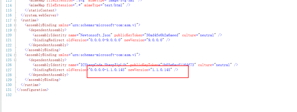 C# NOPI导出EXCEL报错