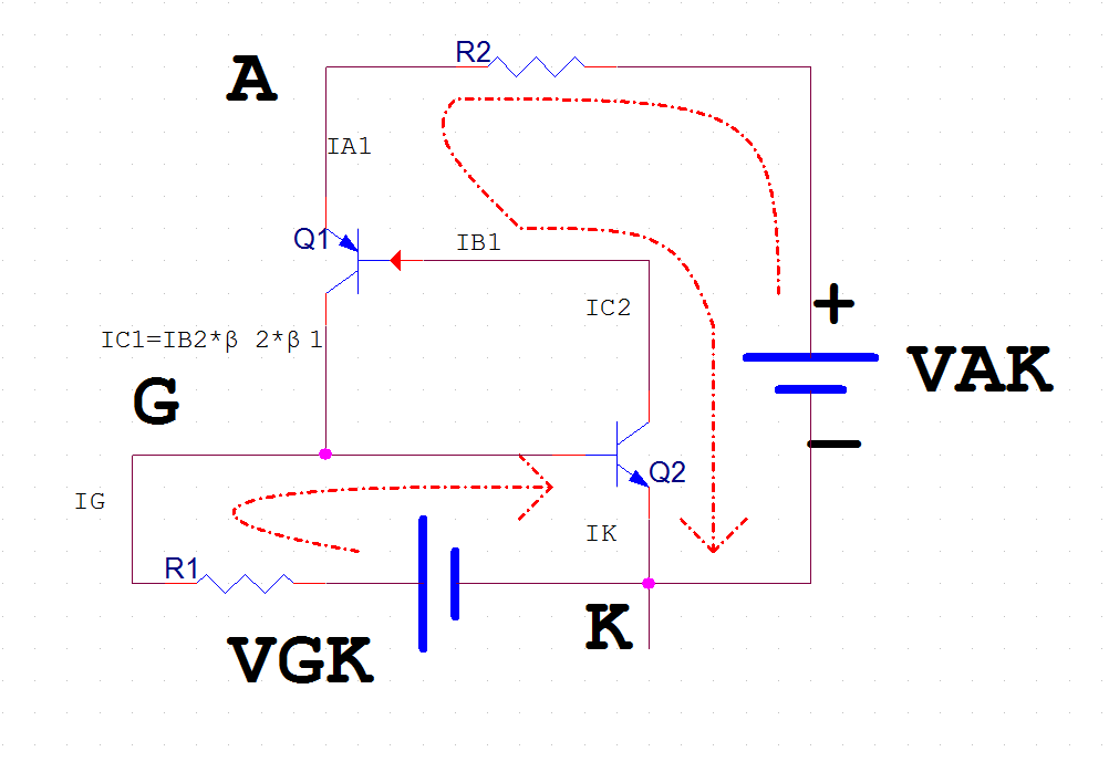 风机调速电路中使用到了光电可控硅,网上查了下感觉moc3083使用的挺多