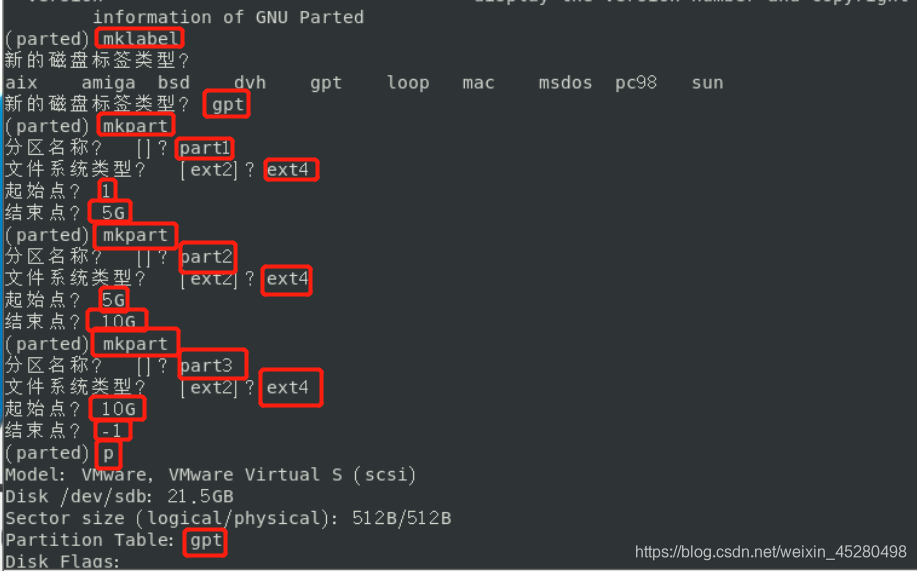 linux系统有哪些目录 watermark,type_ZmFuZ3poZW5naGVpdGk,shadow_10,text_aHR0cHM6Ly9ibG9nLmNzZG4ubmV0L3dlaXhpbl80NTI4MDQ5OA==,size_16,color_FFFFFF,t_70