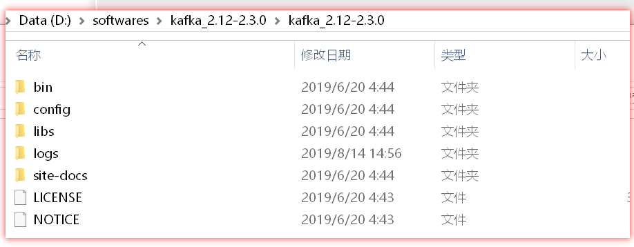 [外链图片转存失败(img-9j2E7PbD-1565776959980)(C:\Users\byron\AppData\Roaming\Typora\typora-user-images\1565765860051.png)]