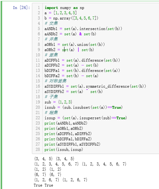 watermark,type_ZmFuZ3poZW5naGVpdGk,shadow_10,text_aHR0cHM6Ly9ibG9nLmNzZG4ubmV0L2N0eXF5MjAxNTMwMTIwMDA3OQ==,size_16,color_FFFFFF,t_70
