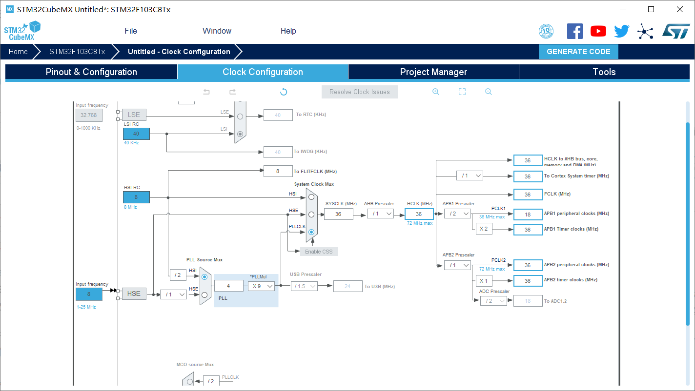 stmcube-rcc-bypass-clock-source-csdn