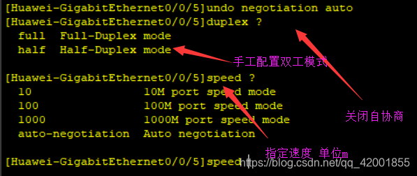什么是以太网详解 watermark,type_ZmFuZ3poZW5naGVpdGk,shadow_10,text_aHR0cHM6Ly9ibG9nLmNzZG4ubmV0L3FxXzQyMDAxODU1,size_16,color_FFFFFF,t_70
