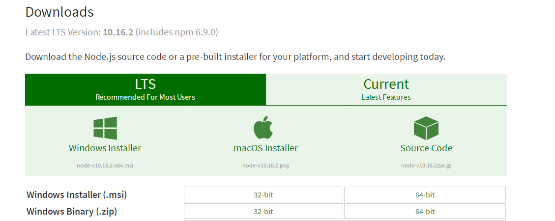 Github Hexo 搭建个人博客史上最详细教程 Zeus 程序员信息网 程序员信息网