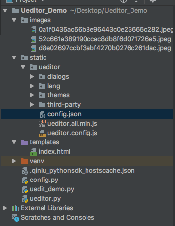 [外链图片转存失败(img-ZWvlQsf0-1565843026201)(/Users/xiaoge/Downloads/assests/image-20190815121945693.png)]