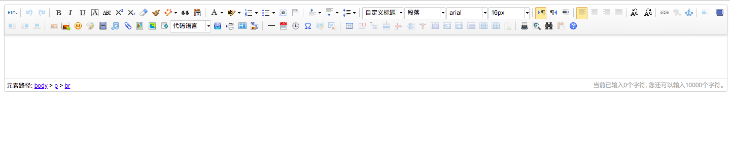 [外链图片转存失败(img-zVsA5VUz-1565843026199)(/Users/xiaoge/Downloads/assests/image-20190815113713273.png)]