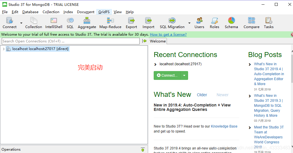 安卓版本兼容的软件 watermark,type_ZmFuZ3poZW5naGVpdGk,shadow_10,text_aHR0cHM6Ly9ibG9nLmNzZG4ubmV0L3dlaXhpbl80MzMzMzQ4Mw==,size_16,color_FFFFFF,t_70