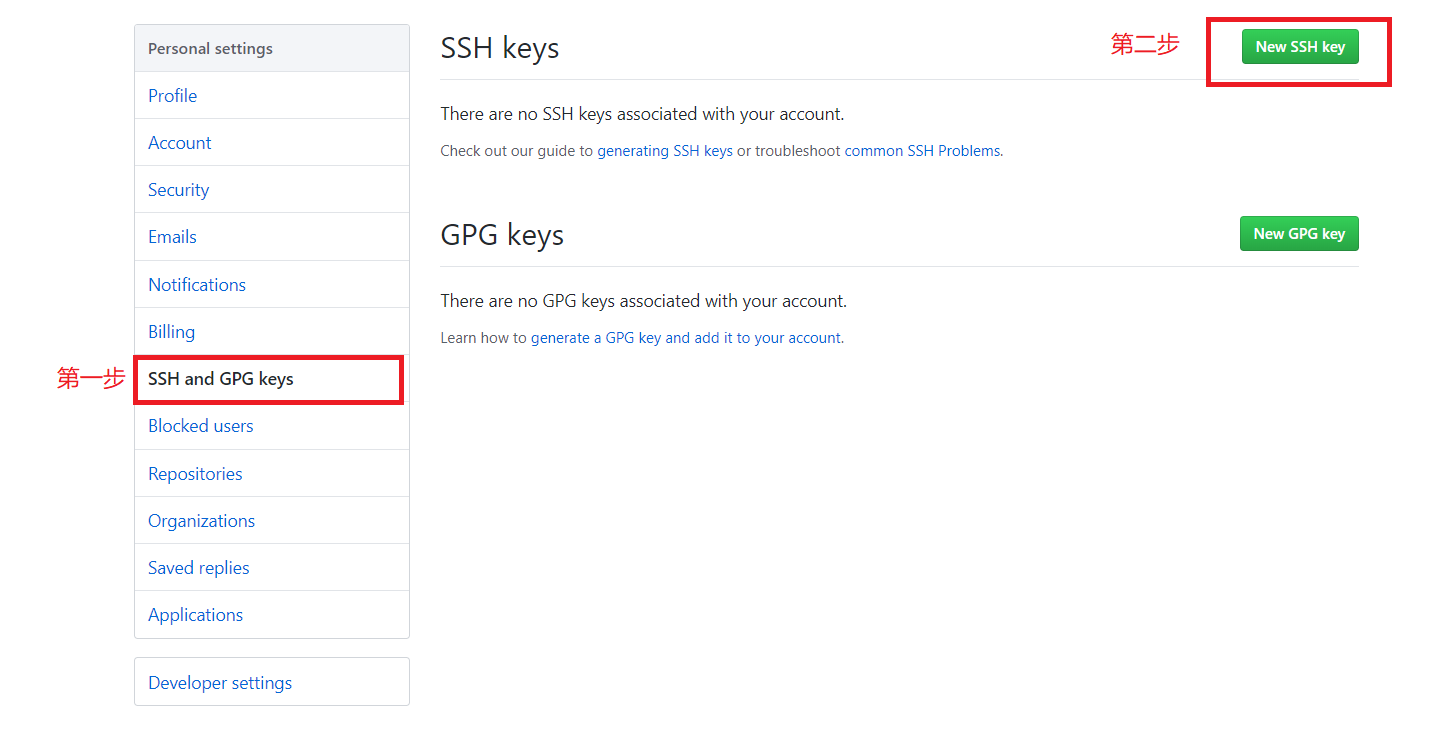 watermark,type_ZmFuZ3poZW5naGVpdGk,shadow_10,text_aHR0cHM6Ly9ibG9nLmNzZG4ubmV0L2d1b3hpYW9ydWk2NjY,size_16,color_FFFFFF,t_70