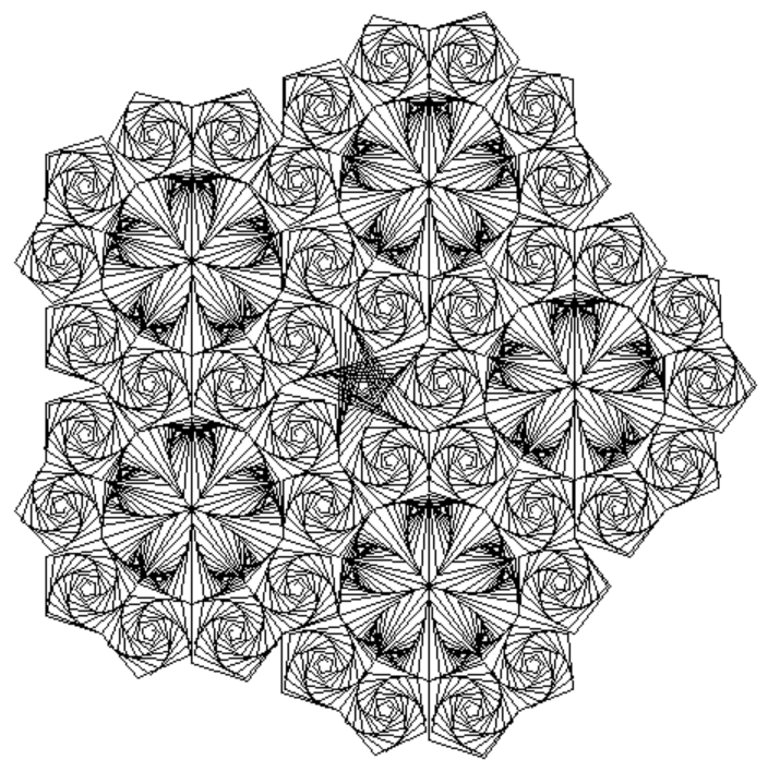 python库之turtle库例子_python turtle 好例子-CSDN博客