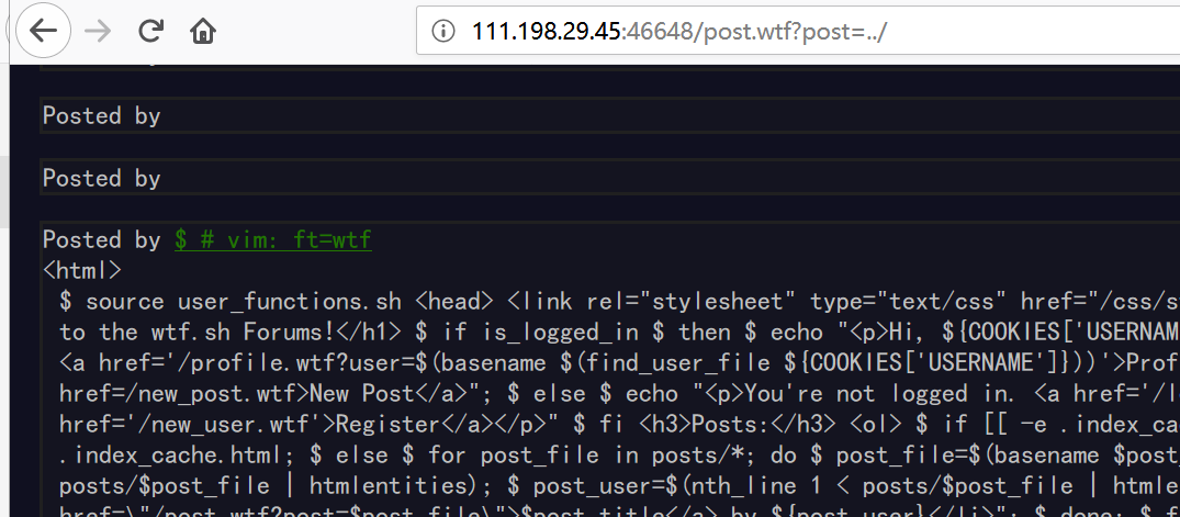 xctf攻防世界web_paintshadow的博客-csdn博客