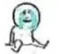 苹果怎么做表情包 20190815141208589.png