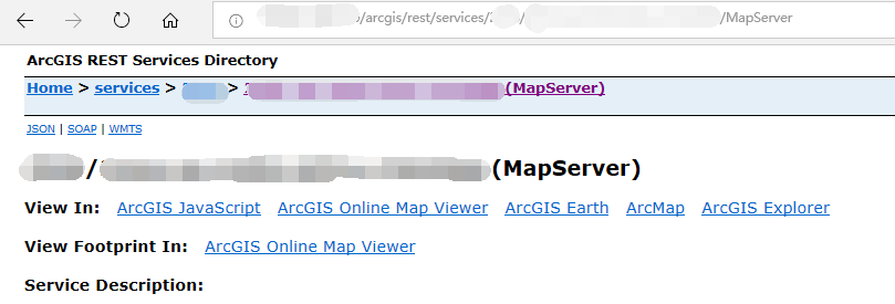 MapServer/tile瓦片网址中各参数的理解及经纬度和行列号的互相转换_瓦片地图 Url参数-CSDN博客