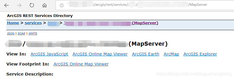 MapServer/tile瓦片网址中各参数的理解及经纬度和行列号的互相转换_瓦片地图 url参数-CSDN博客