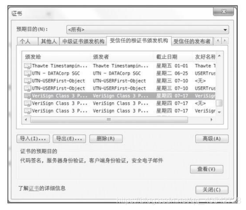 http是什么网站 watermark,type_ZmFuZ3poZW5naGVpdGk,shadow_10,text_aHR0cHM6Ly9ibG9nLmNzZG4ubmV0L3FxXzQwNTQyNzI4,size_16,color_FFFFFF,t_70