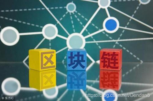 コアブロックチェーンとは何ですか？