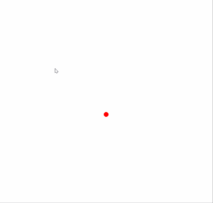 python库之turtle库例子_python turtle 好例子-CSDN博客