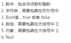 小程序