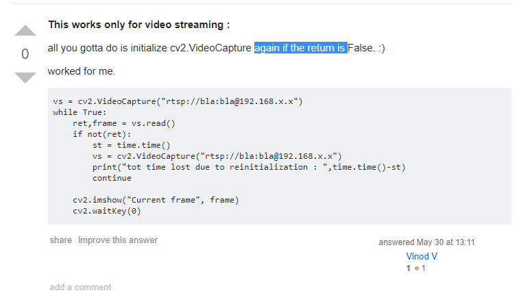 Error While Decoding Mb 40 9 Bytestream 9