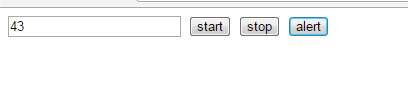 JavaScript如何实现多线程?