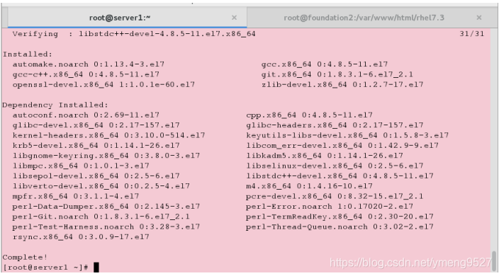 Codis的原理以及部署—— CODIS (分布式 Redis 解决方案)_codis原理_温柔梦9527的博客-CSDN博客