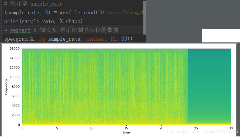 时间轴歌曲表达什么意思 watermark,type_ZmFuZ3poZW5naGVpdGk,shadow_10,text_aHR0cHM6Ly9ibG9nLmNzZG4ubmV0L2E0Nzc1MDE5MTM2,size_16,color_FFFFFF,t_70