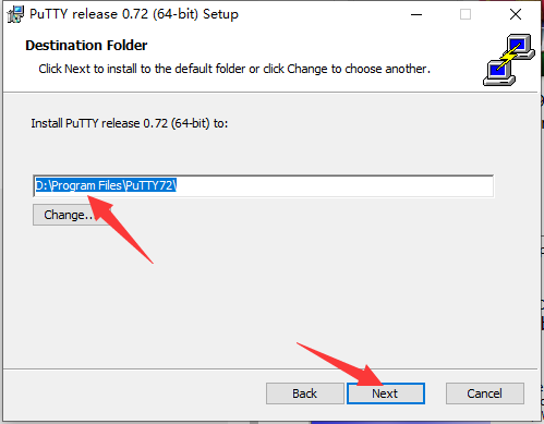 linux如何安装软件教程交流 watermark,type_ZmFuZ3poZW5naGVpdGk,shadow_10,text_aHR0cHM6Ly9ibG9nLmNzZG4ubmV0L1dlaUhhbzAyNDA=,size_16,color_FFFFFF,t_70