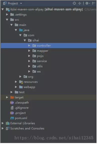 在这里插入图片描述