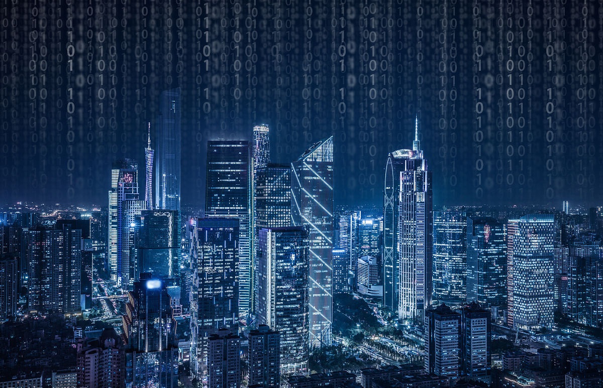 zf4万亿投资对gdp的贡献曙_审计署 未发现4万亿投资用于建楼堂馆所