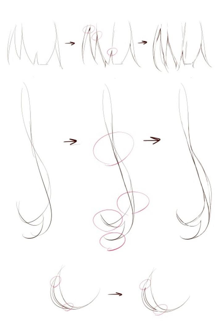 watermark,type_ZmFuZ3poZW5naGVpdGk,shadow_10,text_aHR0cHM6Ly9ibG9nLmNzZG4ubmV0L3dlaXhpbl80NTQwNTYxMQ==,size_16,color_FFFFFF,t_70