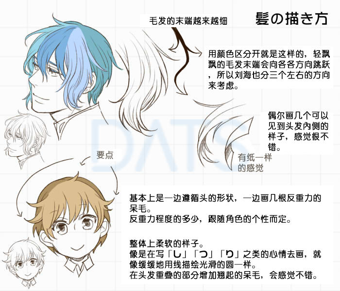watermark,type_ZmFuZ3poZW5naGVpdGk,shadow_10,text_aHR0cHM6Ly9ibG9nLmNzZG4ubmV0L3dlaXhpbl80NTQwNTYxMQ==,size_16,color_FFFFFF,t_70