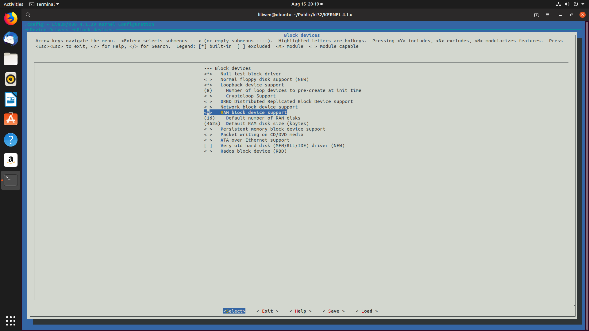 ramdisk制作_制作ramdisk-CSDN博客