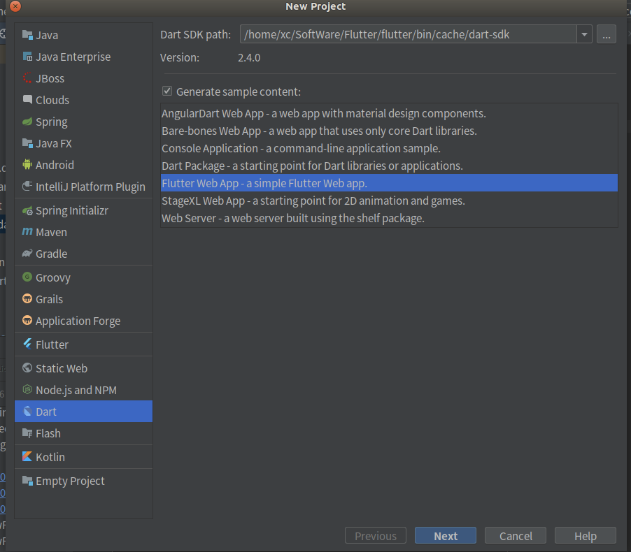 Flutter_web加Java Spring 整站前后台开发经验梳理_java flutter 后台管理-CSDN博客