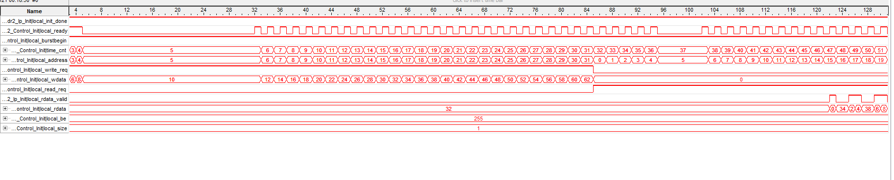 quartus II ：DDR2使用-接口芯片MT47H64M16HR