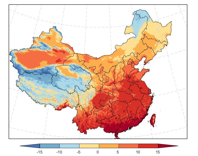 Matlab 绘制两端带尖角（两端尖尖，尖色头条）的colorbar