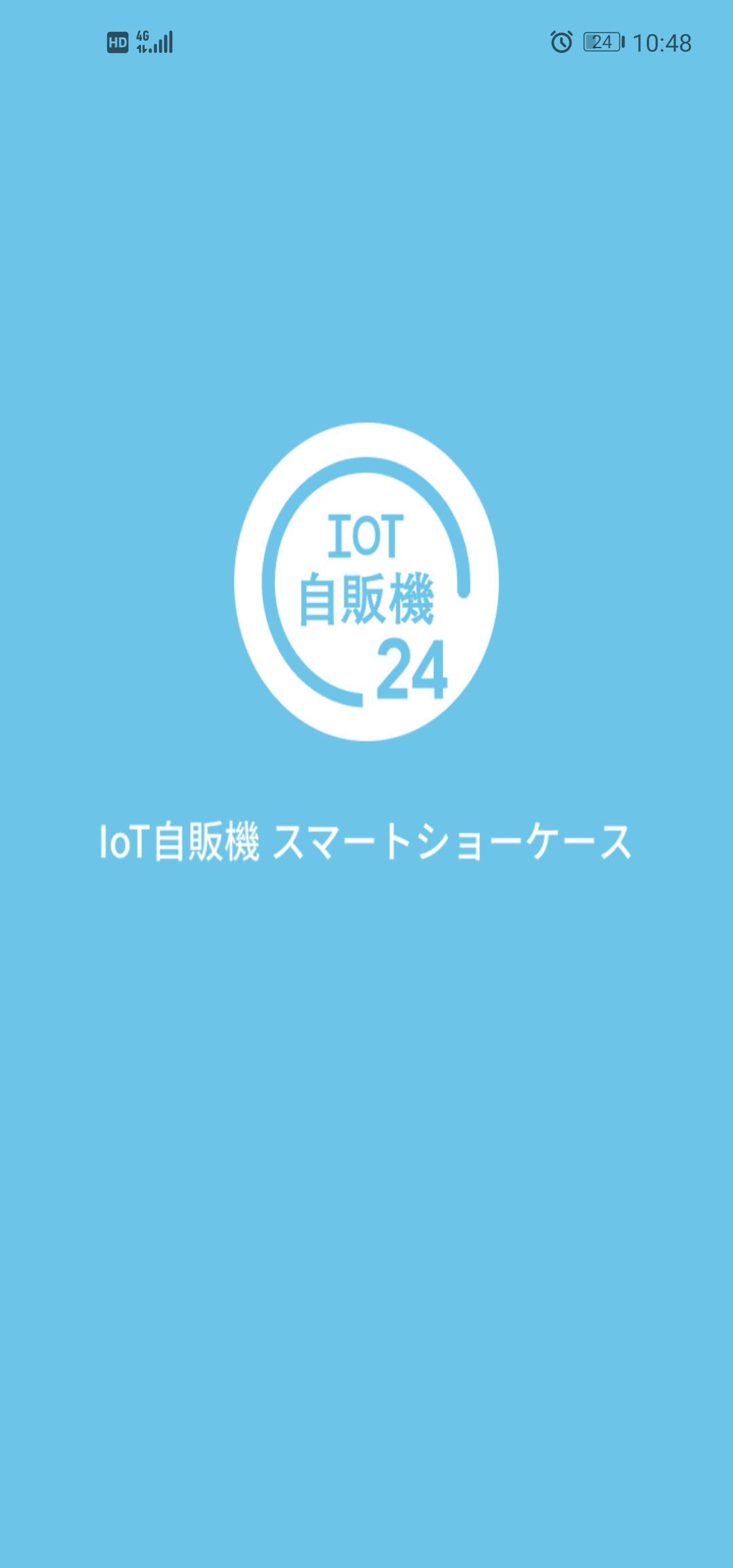 watermark,type_ZmFuZ3poZW5naGVpdGk,shadow_10,text_aHR0cHM6Ly9ibG9nLmNzZG4ubmV0L2dvbmdqZGRl,size_16,color_FFFFFF,t_70