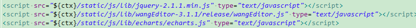 20190816154810158.png