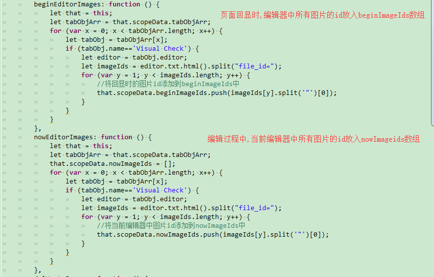 watermark,type_ZmFuZ3poZW5naGVpdGk,shadow_10,text_aHR0cHM6Ly9ibG9nLmNzZG4ubmV0L3Rvbmd4aW5fdG9uZ21lbmc=,size_16,color_FFFFFF,t_70