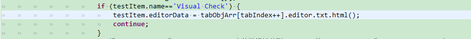 20190816164539138.png