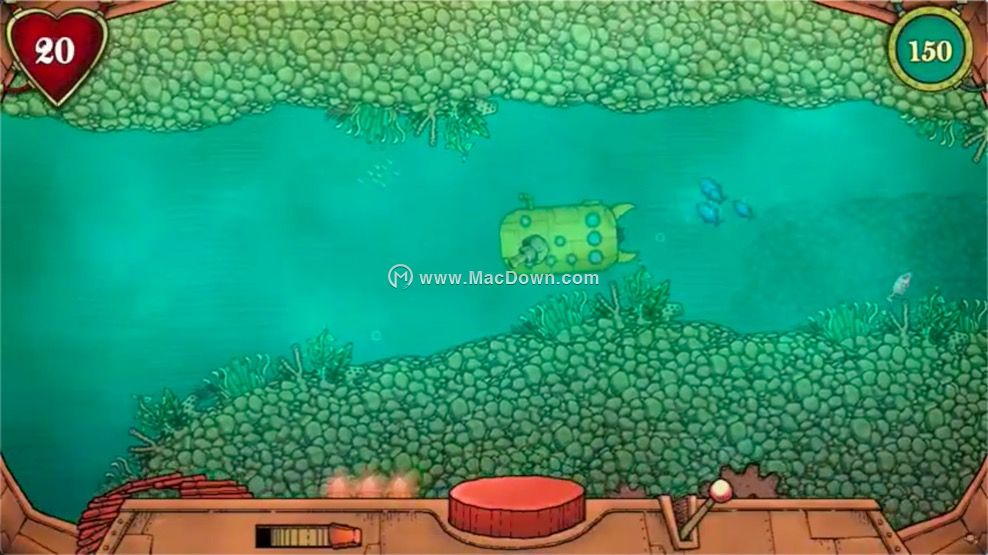 watermark,type_ZmFuZ3poZW5naGVpdGk,shadow_10,text_aHR0cHM6Ly9ibG9nLmNzZG4ubmV0L3dlaXhpbl80NTUzMTAyNQ==,size_16,color_FFFFFF,t_70