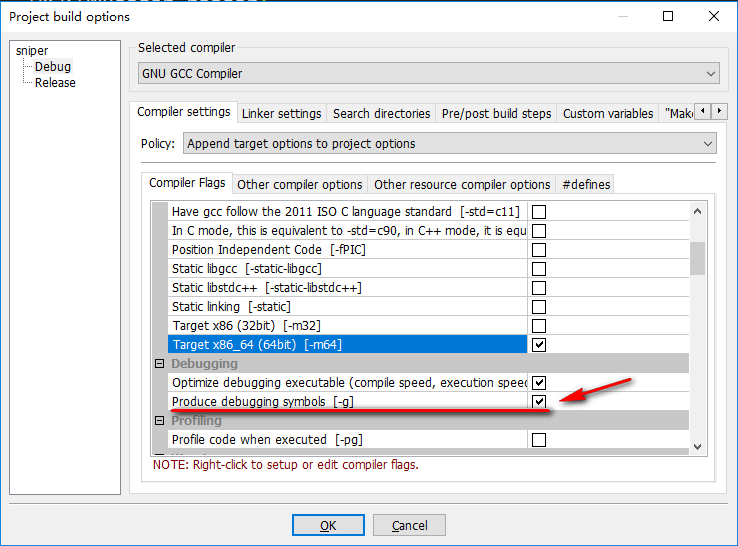 no-source-file-named-csdn