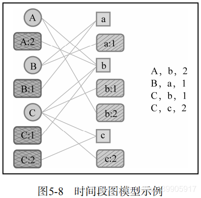 ここに画像の説明を挿入